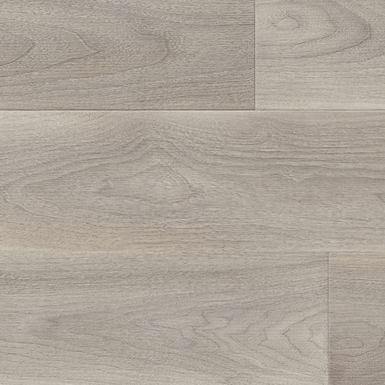 Gerflor Texline HQR - Elegant Clear 1989 | Lieferform: Rolle | Breite: 4,00m