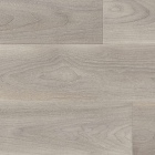 Gerflor Texline HQR - Elegant Clear 1989 | Lieferform: Rolle | Breite: 4,00m