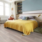Gerflor Texline HQR - Elegant Clear 1989 | Lieferform: Rolle | Breite: 4,00m