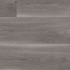 Gerflor HQR - Elegant Grey 2005 | Rollenware