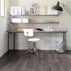 Gerflor HQR - Elegant Grey 2005 | Rollenware