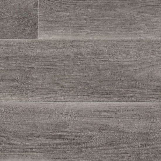 Gerflor HQR - Elegant Grey 2005 | Lieferform: Rolle | Breite: 4,00m