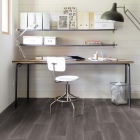 Gerflor HQR - Elegant Grey 2005 | Lieferform: Rolle | Breite: 4,00m