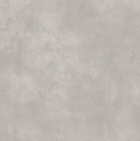 Gerflor HQR - Harlem Clear 1808 | Rollenware