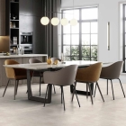 Gerflor HQR - Harlem Clear 1808 | Rollenware