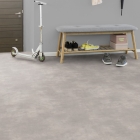 Gerflor HQR - Harlem Light Grey 1788 | Rollenware