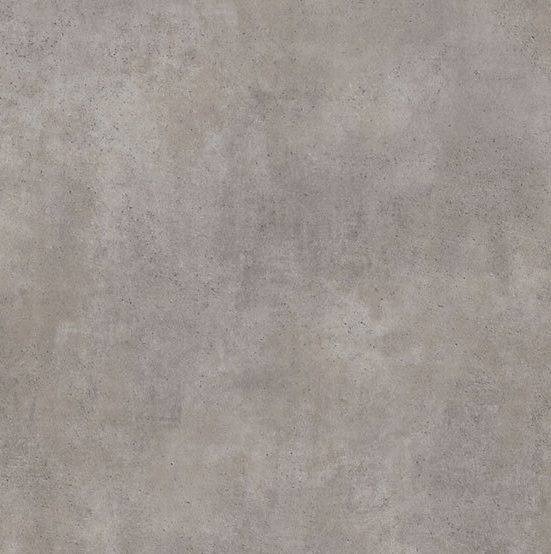 Gerflor HQR - Harlem Light Grey 1788 | Lieferform: Rolle | Breite: 2,00m