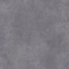 Gerflor HQR - Harlem Blue 1789 | Rollenware