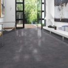 Gerflor HQR - Harlem Blue 1789 | Rollenware