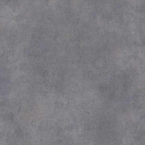 Gerflor HQR - Harlem Blue 1789 | Lieferform: Rolle | Breite: 2,00m