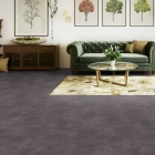 Gerflor HQR - Harlem Dark 1787 | Lieferform: Rolle | Breite: 2,00m