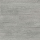 Gerflor HQR - Macchiato Pearl 2002 | Rollenware