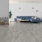 Gerflor HQR - Macchiato Pearl 2002 | Rollenware