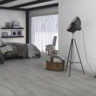 Gerflor HQR - Macchiato Pearl 2002 | Rollenware