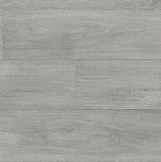 Gerflor HQR - Macchiato Pearl 2002 | Lieferform: Rolle | Breite: 4,00m