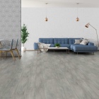 Gerflor HQR - Macchiato Pearl 2002 | Lieferform: Rolle | Breite: 4,00m