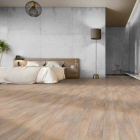 Gerflor HQR - Macchiato Naturel 2003 | Lieferform: Rolle | Breite: 2,00m