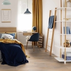 Gerflor HQR - Macchiato Naturel 2003 | Lieferform: Rolle | Breite: 2,00m