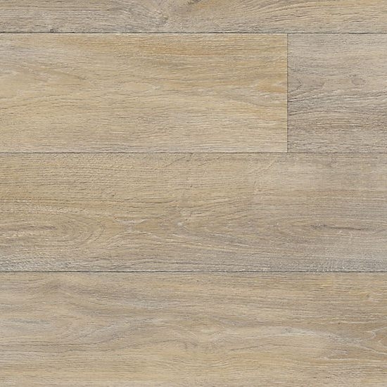 Gerflor HQR - Macchiato Naturel 2003 | Lieferform: Rolle | Breite: 4,00m