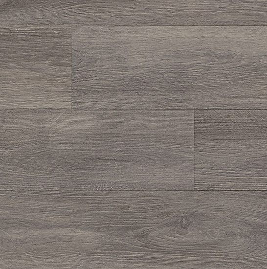 Gerflor HQR - Macchiato Brown 2004 | Lieferform: Rolle | Breite: 4,00m