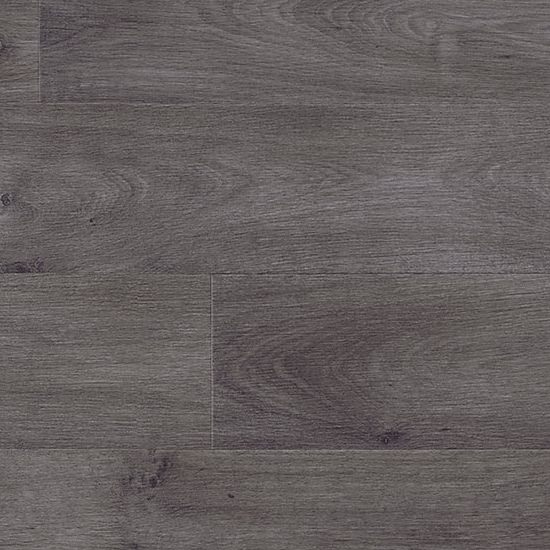 Gerflor HQR - Timber Dark Grey 1818 | Lieferform: Rolle | Breite: 2,00m