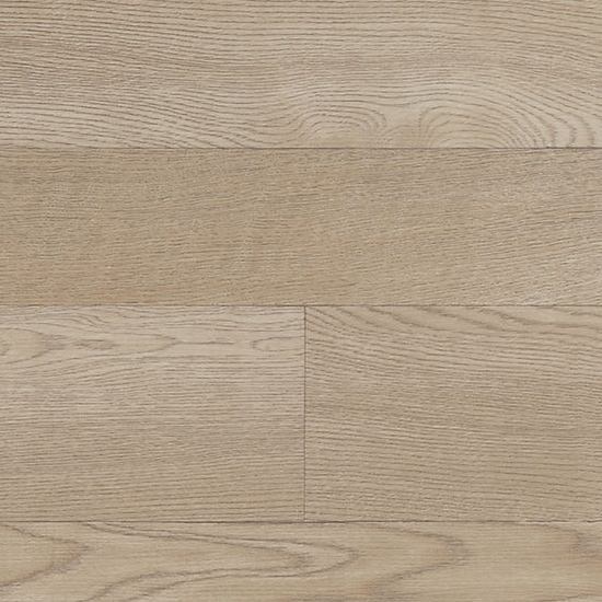 Gerflor HQR - Walden Blond 1985 | Lieferform: Rolle | Breite: 2,00m