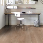 Gerflor HQR - Walden Blond 1985 | Lieferform: Rolle | Breite: 2,00m