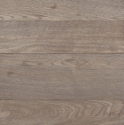 Gerflor HQR - Walden Brown 1984 | Rollenware