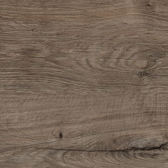 Wineo 1000 Multi-Layer - Valley Oak Soil MLP041R | BioBoden