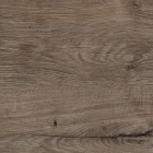 Wineo 1000 Multi-Layer - Valley Oak Soil MLP041R | BioBoden