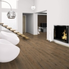 Wineo 1000 Multi-Layer - Valley Oak Soil MLP041R | BioBoden