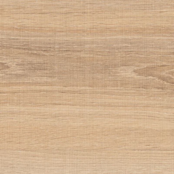 Wineo 1000 Multi-Layer - Traditional Oak Brown MLP051R | BioBoden