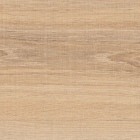 Wineo 1000 Multi-Layer - Traditional Oak Brown MLP051R | BioBoden