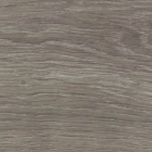 Forbo Allura 70 - Grey Giant Oak 60280DR7 | Klebe-Vinylboden
