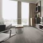 Forbo Allura 70 - Grey Giant Oak 60280DR7 | Klebe-Vinylboden