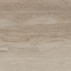 Forbo Allura 70 - White Autumn Oak 60350DR7 | Klebe-Vinylboden