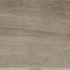 Forbo Allura 70 - Grey Autumn Oak 60356DR7 | Klebe-Vinylboden