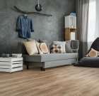 Forbo Allura 70 - Natural Collage Oak 60374DR7 | Klebe-Vinylboden