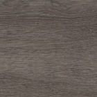 Forbo Allura 70 - Grey Collage Oak 60375DR7 | Klebe-Vinylboden