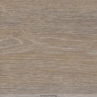 Forbo Allura 70 - Steamed Oak 60293DR7 | Klebe-Vinylboden
