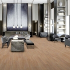 Forbo Allura 70 - Pure Oak 60295DR7 | Klebe-Vinylboden