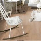 Forbo Allura 70 - Pure Oak 60295DR7 | Klebe-Vinylboden