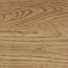 Forbo Allura 70 - Waxed Oak 60063DR7 | Klebe-Vinylboden