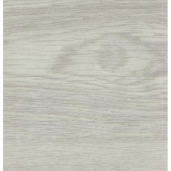 Forbo Allura 55 - White Giant Oak 60286DR5 | Vinylboden