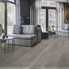 Forbo Allura 55 - Grey Giant Oak 60280DR5 | Klebe-Vinylboden