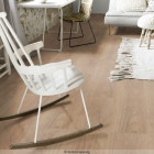 Forbo Allura 55 - Natural Giant Oak 60284DR5 | Klebe-Vinylboden