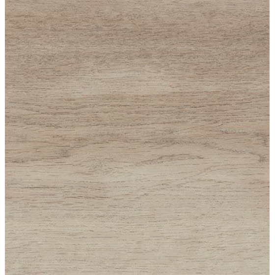 Forbo Allura 55 - White Autumn Oak 60350DR5 | Vinylboden