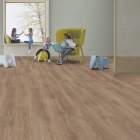 Forbo Allura 55 - Natural Collage Oak 60374DR5 | Klebe-Vinylboden