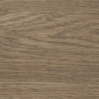 Forbo Allura 55 - Natural Collage Oak 60374DR5 | Klebe-Vinylboden