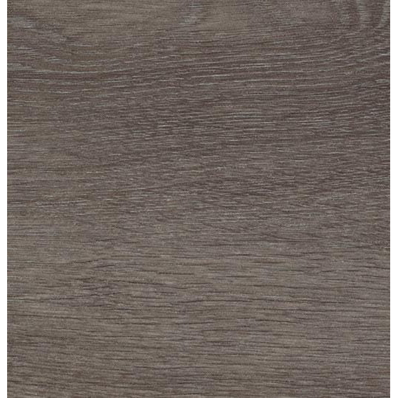Forbo Allura 55 - Grey Collage Oak 60375DR5 | Vinylboden